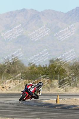 media/Jan-16-2026-CVMA Friday Practice (Fri) [[6f2bf47531]]/2-Racer 1/Session 4 (Turn 2 Exit)/